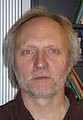 Dr. Gerhard Melinz (Bécs)