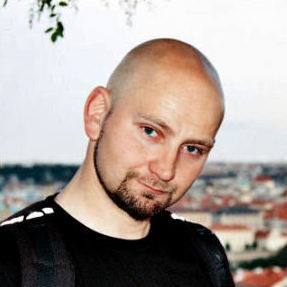 Dr. Witold Mandrysz (Katowice)